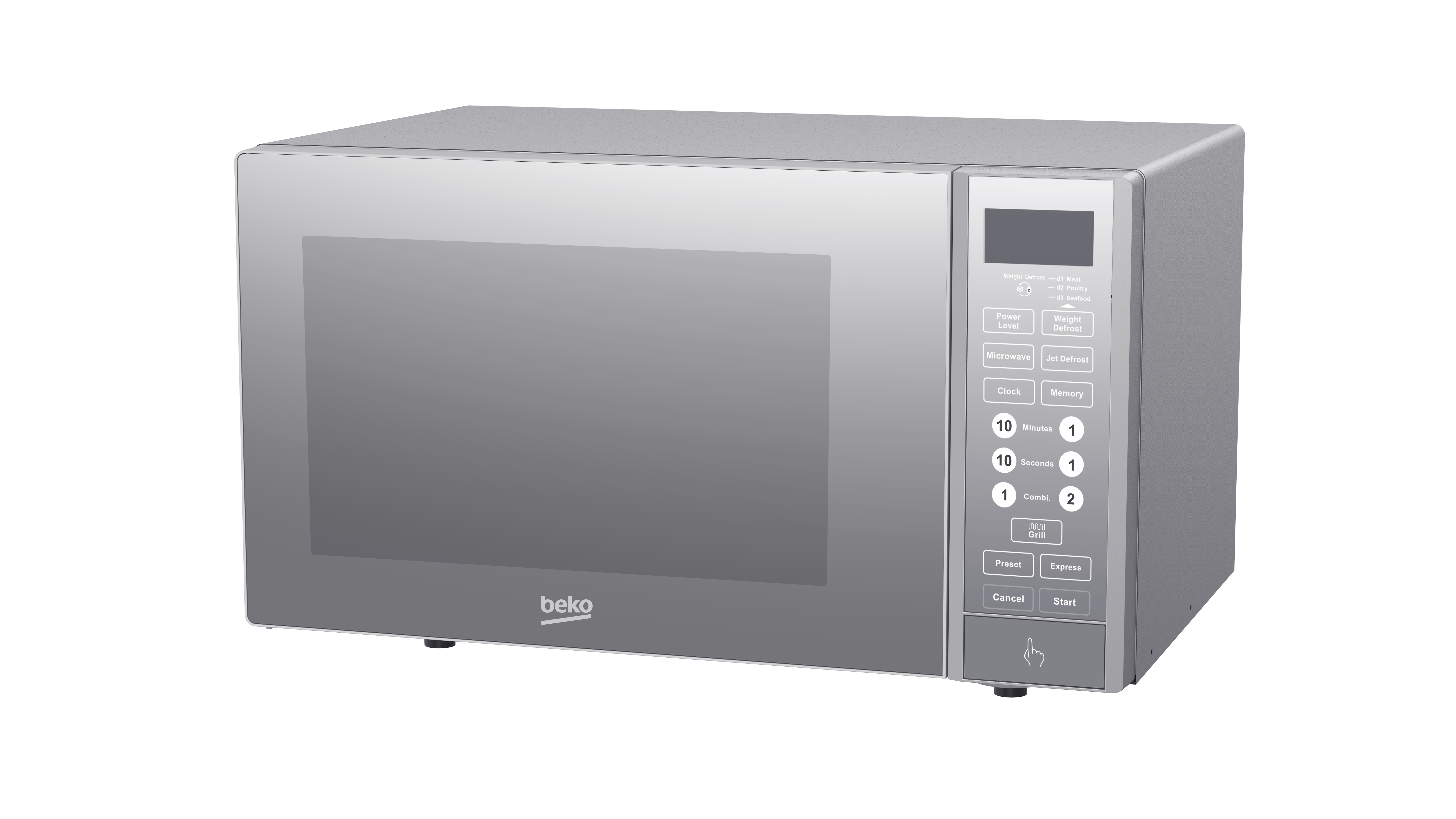 Product Thumb Image